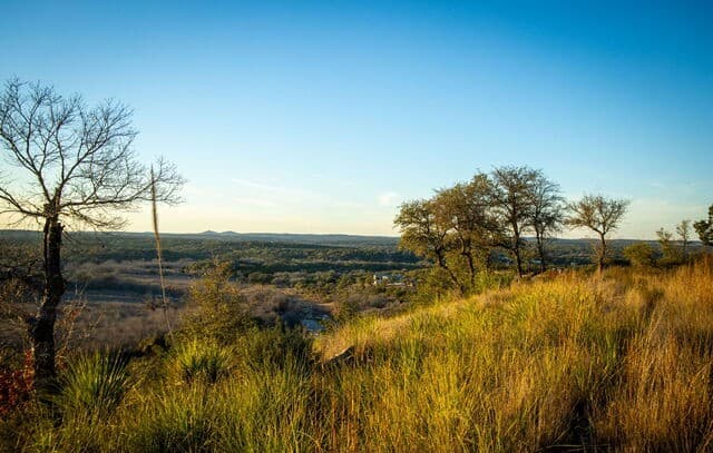 1829  Paradise Parkway, Canyon Lake, TX 78133 — photo 22