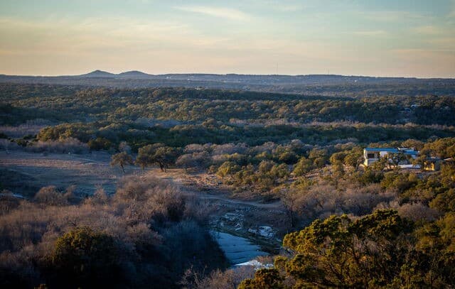 1829  Paradise Parkway, Canyon Lake, TX 78133 — photo 3