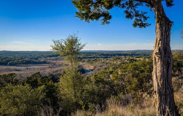 1829  Paradise Parkway, Canyon Lake, TX 78133 — photo 7