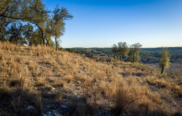 1829  Paradise Parkway, Canyon Lake, TX 78133 — photo 8