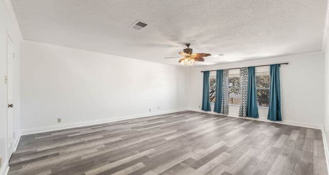 6922  Crested Quail, San Antonio, TX 78250 — photo 11