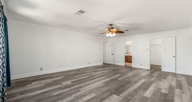 6922  Crested Quail, San Antonio, TX 78250 — photo 12