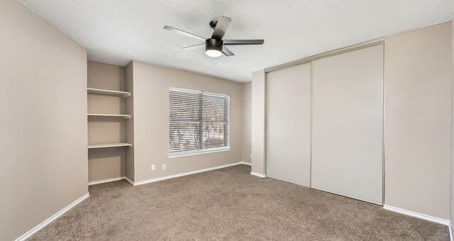 6922  Crested Quail, San Antonio, TX 78250 — photo 15