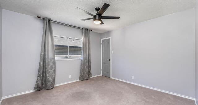 6922  Crested Quail, San Antonio, TX 78250 — photo 16
