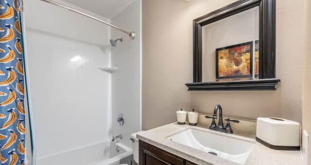 6922  Crested Quail, San Antonio, TX 78250 — photo 17
