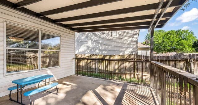 6922  Crested Quail, San Antonio, TX 78250 — photo 19