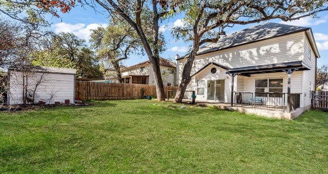 6922  Crested Quail, San Antonio, TX 78250 — photo 20