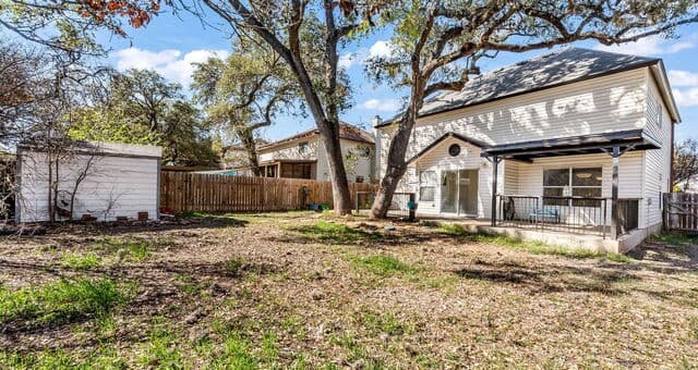 6922  Crested Quail, San Antonio, TX 78250 — photo 21