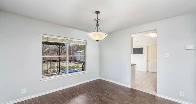 6922  Crested Quail, San Antonio, TX 78250 — photo 6