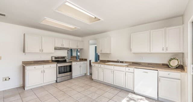 6922  Crested Quail, San Antonio, TX 78250 — photo 8