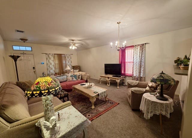 5231  Canary, San Antonio, TX 78222 — photo 2