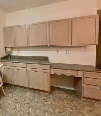 5231  Canary, San Antonio, TX 78222 — photo 4