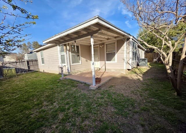 5231  Canary, San Antonio, TX 78222 — photo 5