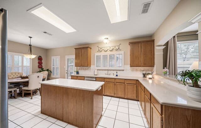 16323  Rangerider, San Antonio, TX 78247 — photo 12