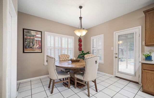 16323  Rangerider, San Antonio, TX 78247 — photo 14