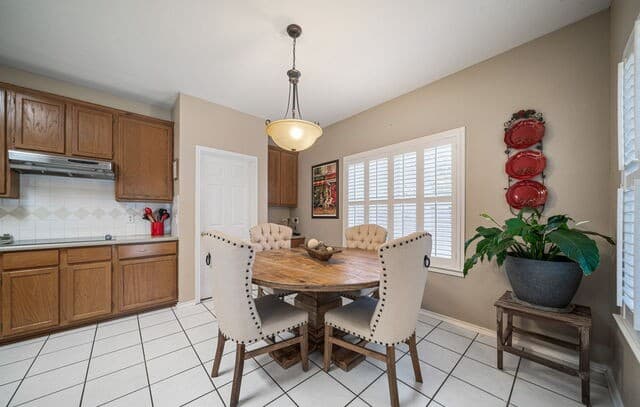 16323  Rangerider, San Antonio, TX 78247 — photo 15