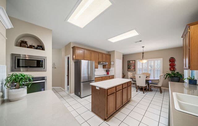 16323  Rangerider, San Antonio, TX 78247 — photo 17