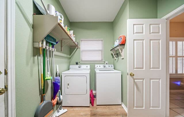 16323  Rangerider, San Antonio, TX 78247 — photo 18