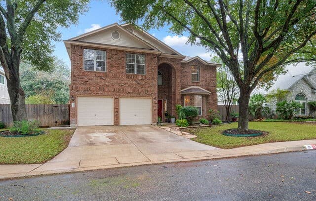 16323  Rangerider, San Antonio, TX 78247 — photo 2