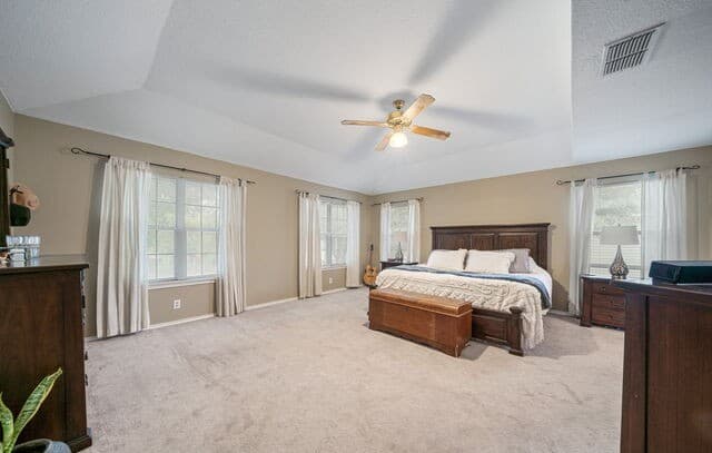 16323  Rangerider, San Antonio, TX 78247 — photo 20