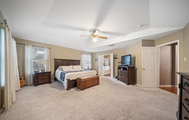 16323  Rangerider, San Antonio, TX 78247 — photo 21