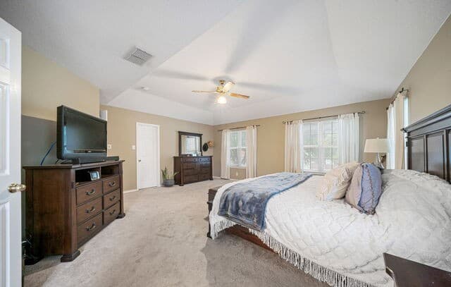 16323  Rangerider, San Antonio, TX 78247 — photo 22