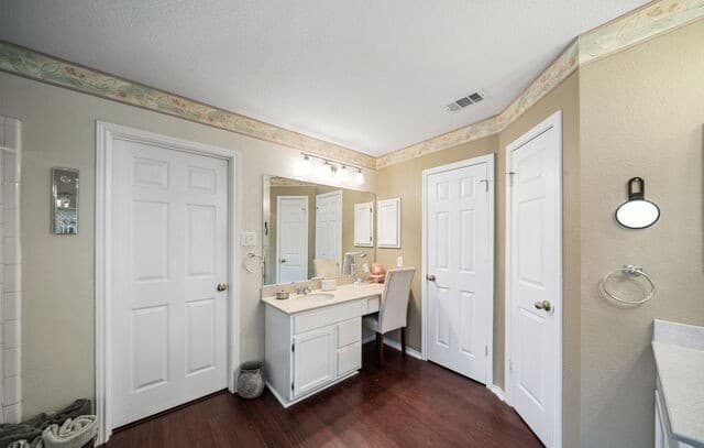 16323  Rangerider, San Antonio, TX 78247 — photo 23