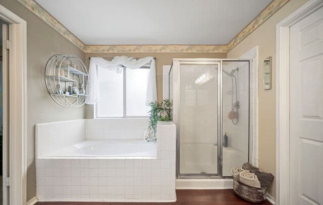 16323  Rangerider, San Antonio, TX 78247 — photo 24