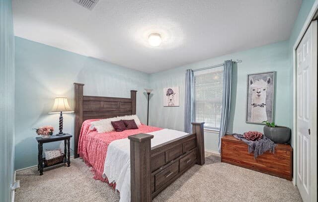 16323  Rangerider, San Antonio, TX 78247 — photo 25