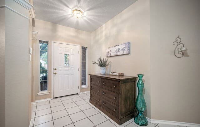 16323  Rangerider, San Antonio, TX 78247 — photo 6