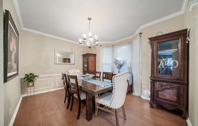 16323  Rangerider, San Antonio, TX 78247 — photo 7