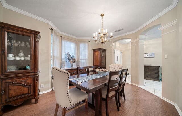 16323  Rangerider, San Antonio, TX 78247 — photo 8