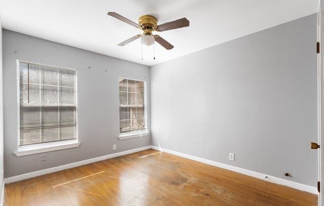 210  Dryden, San Antonio, TX 78213 — photo 12