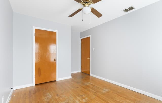 210  Dryden, San Antonio, TX 78213 — photo 13