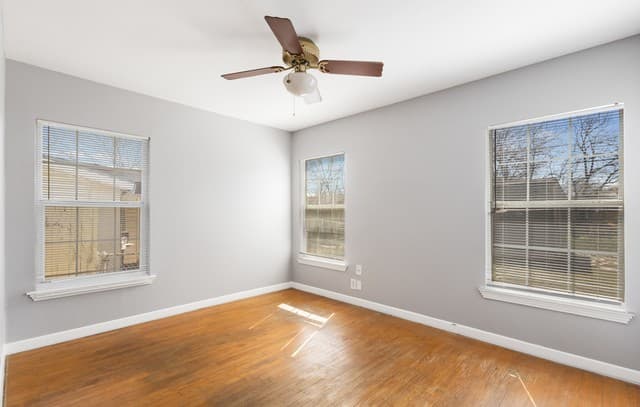 210  Dryden, San Antonio, TX 78213 — photo 14