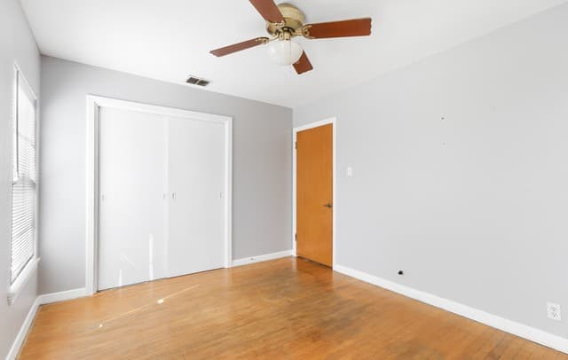 210  Dryden, San Antonio, TX 78213 — photo 15