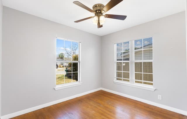 210  Dryden, San Antonio, TX 78213 — photo 16