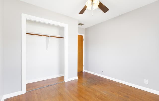 210  Dryden, San Antonio, TX 78213 — photo 17