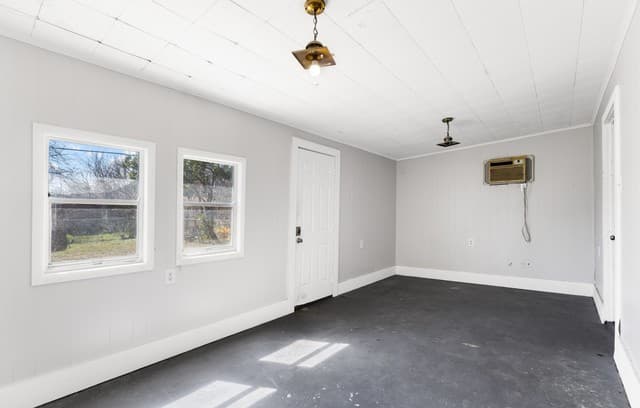 210  Dryden, San Antonio, TX 78213 — photo 21