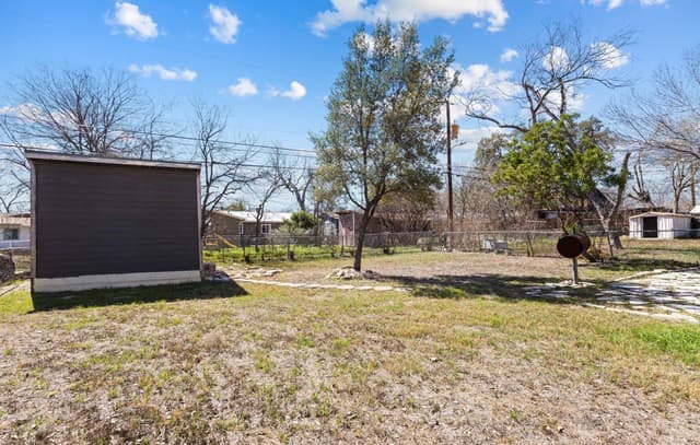 210  Dryden, San Antonio, TX 78213 — photo 23