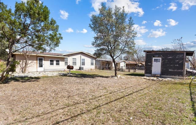 210  Dryden, San Antonio, TX 78213 — photo 24