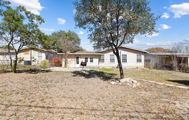 210  Dryden, San Antonio, TX 78213 — photo 25