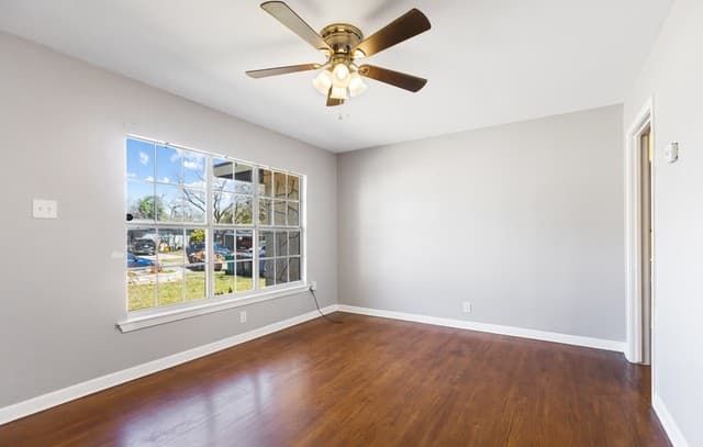 210  Dryden, San Antonio, TX 78213 — photo 4