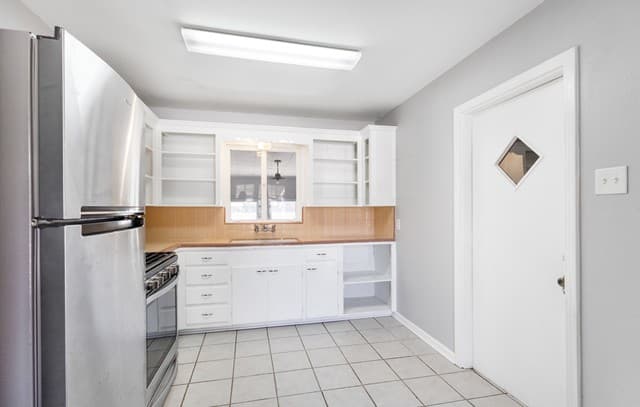 210  Dryden, San Antonio, TX 78213 — photo 8