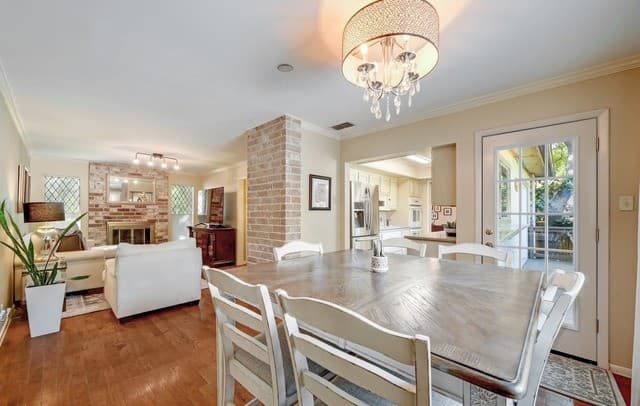 13003 Chateau Forest, San Antonio, TX 78230 — photo 10