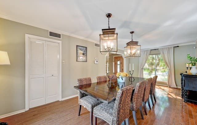 13003 Chateau Forest, San Antonio, TX 78230 — photo 12