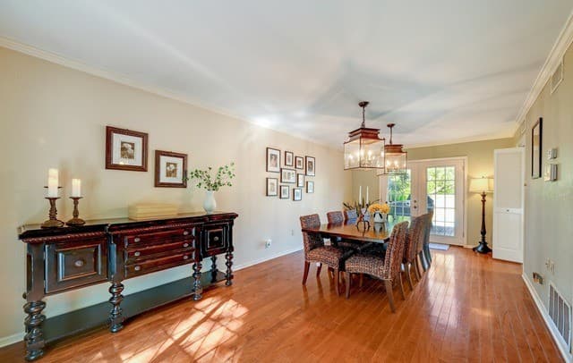 13003 Chateau Forest, San Antonio, TX 78230 — photo 13