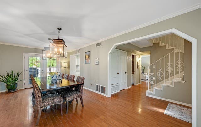 13003 Chateau Forest, San Antonio, TX 78230 — photo 14