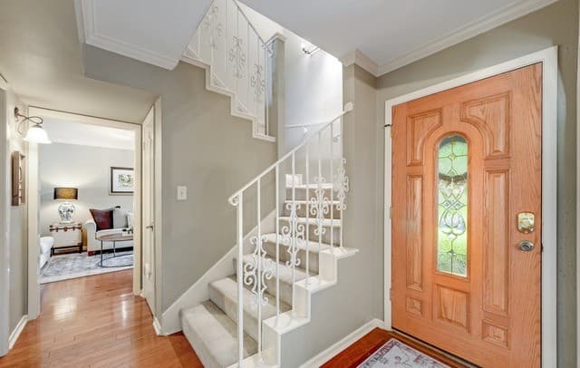 13003 Chateau Forest, San Antonio, TX 78230 — photo 15