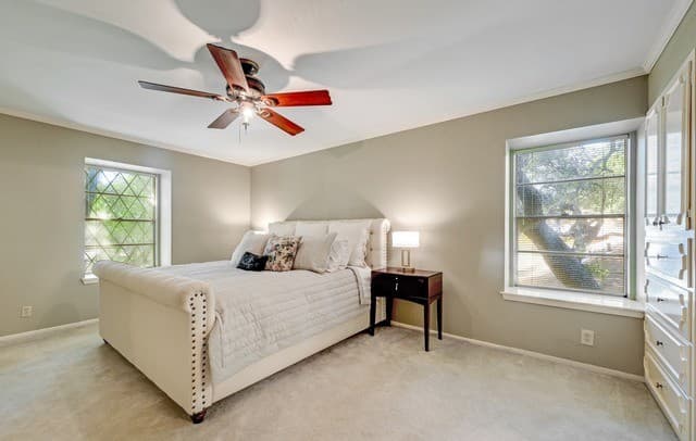 13003 Chateau Forest, San Antonio, TX 78230 — photo 17